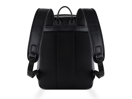 Рюкзак мужской «Clark»