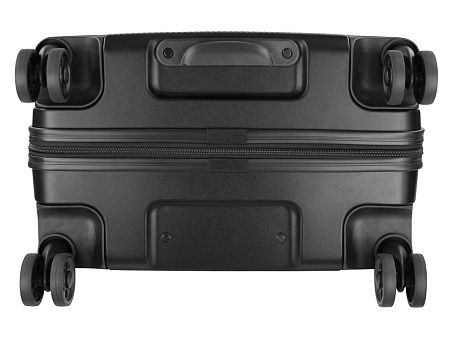 Чемодан «Kallisto», 65 л