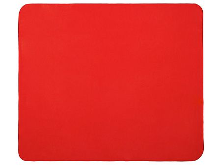 Плед «Dolly» флисовый 360 г/м2