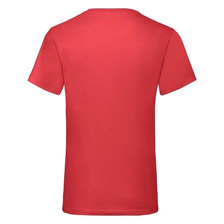 Футболка мужская "Valueweight V-Neck T"