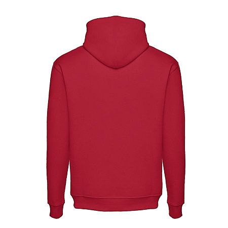 Толстовка с капюшоном унисекс PHOENIX 320