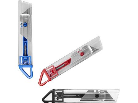 Нож канцелярский «Roost»