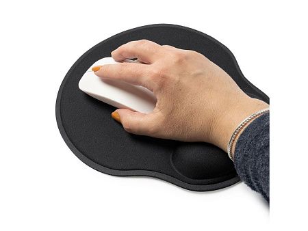 Коврик для мыши SILVANO