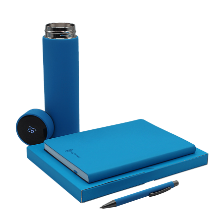 Набор Bplanner street