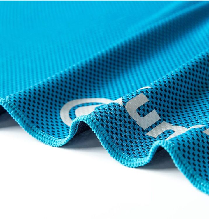 Охлаждающее полотенце Weddell Plus