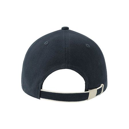 Бейсболка PILOT PIPING SANDWICH-S