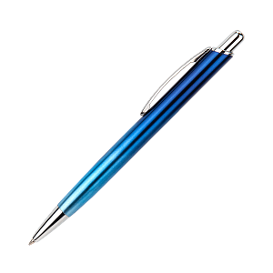Шариковая ручка Mirage, синяя
