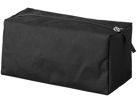 Органайзер для электроники и проводов «Aisle»