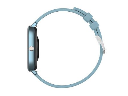 Смарт-часы «Wildberry SW-74», IP67