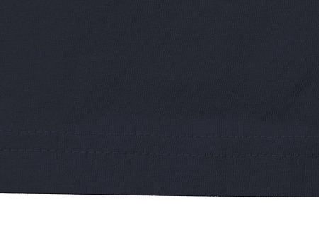 Футболка оверсайз «Liyon» унисекс