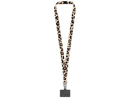 Лента под сублимацию для телефона с замком обрыва, 2,5 см