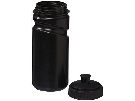 Спортивная бутылка «Easy Squeezy»