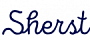 Sherst