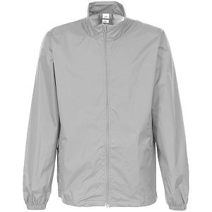 Ветровка Kivach, светло-серая, размер 3XL