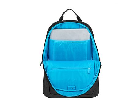 ECO рюкзак для ноутбука 15.6-16"