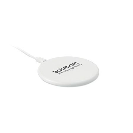 Зарядное устройство б/п