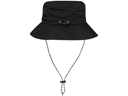 Складная панама «Hatch»