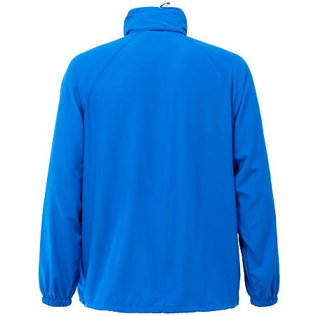 Куртка Kivach Air, синяя, размер M