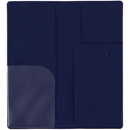 Органайзер для путешествий Industry, финансы