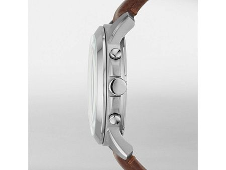 Часы наручные, мужские