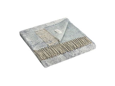 Плед «SORAPIS» 1005