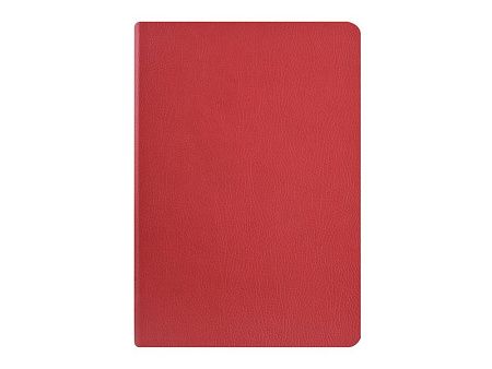 Ежедневник недатированный А5 «Megapolis Nappa Flex»