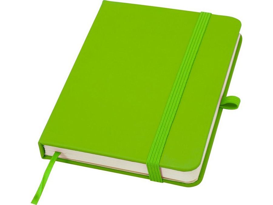 Блокнот А6 «Spectrum Plus»