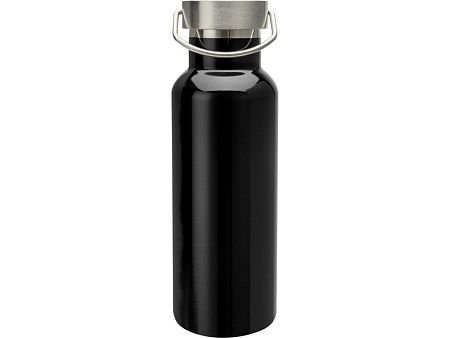 Бутылка для воды  «Thor»