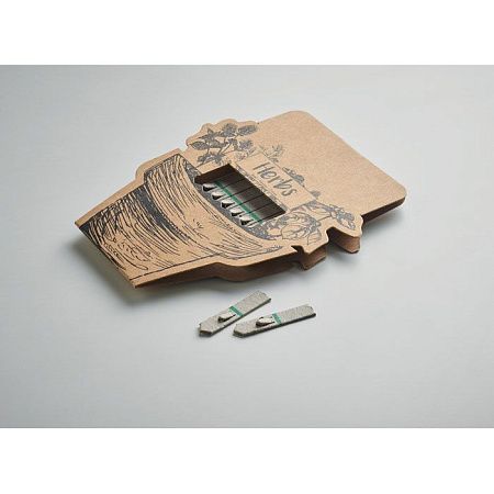 Набор для выращивания семян