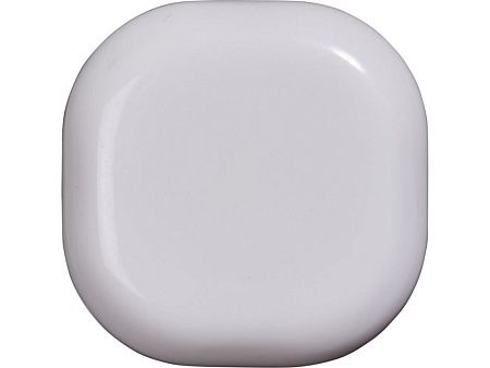 Гигиеническая помада «Ester»