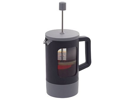 Френч-пресс «Double Tone»