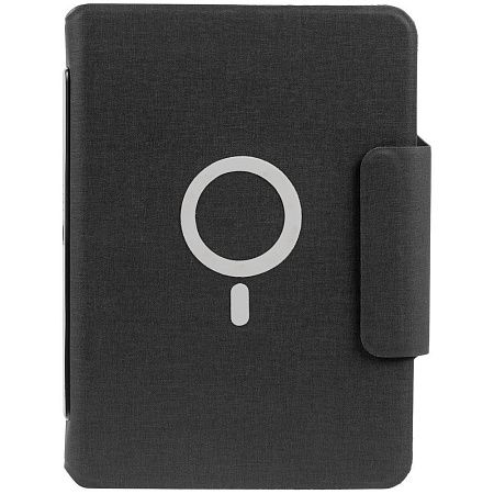 Набор Oiro Pack, черный