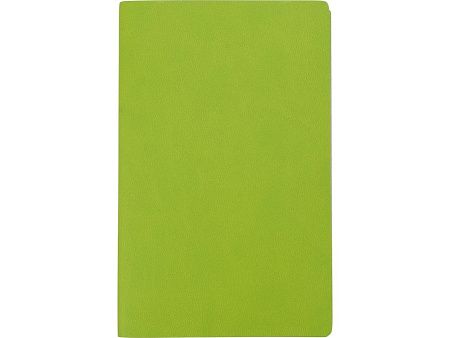 Блокнот А6 «Riner»