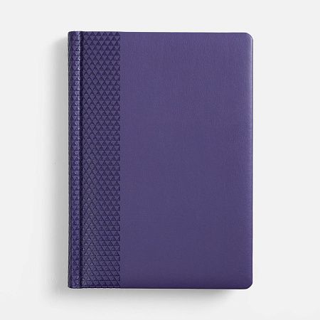 Набор Prizma, фиолетовый