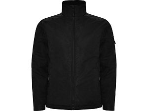 Куртка стеганая «Utah», мужская