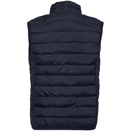 Жилет детский Stream BW Kids, темно-синий, размер 12 лет (146-152 см)