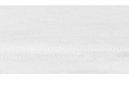 Футболка "Heavy Super Club" женская