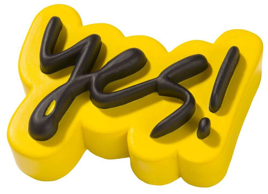 Антистрессы по индивидуальному дизайну на заказ