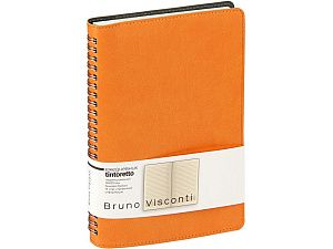 Ежедневник А5 «Tintoretto»