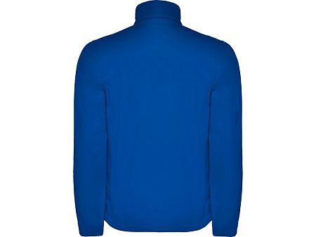 Куртка софтшелл «Antartida» мужская