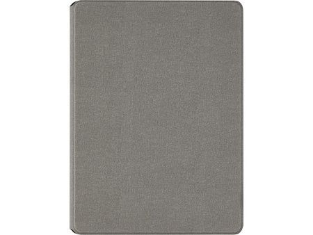 Папка "Kunveno", черный