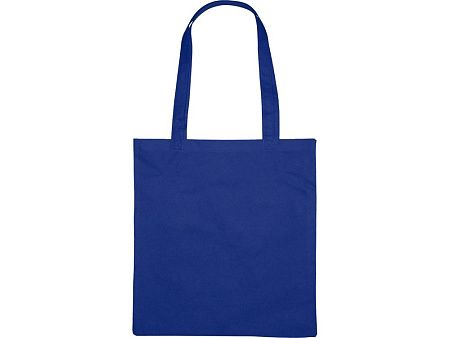 Сумка «Zefir» нетканая