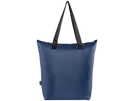 Складная сумка-холодильник «EcoFold»