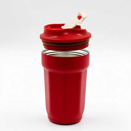 Термостакан TEDGE