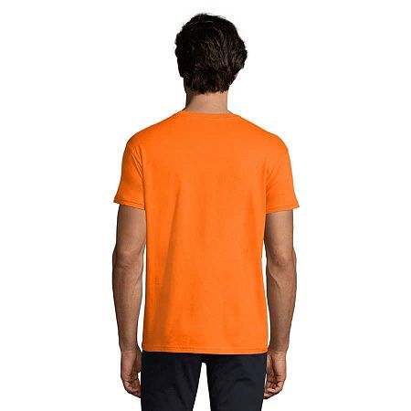 Футболка мужская IMPERIAL 190