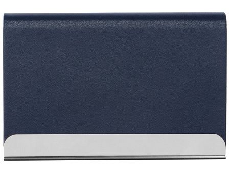 Визитница «Maro»