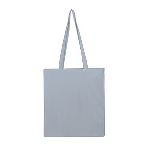 Сумка для покупок "Эко+"