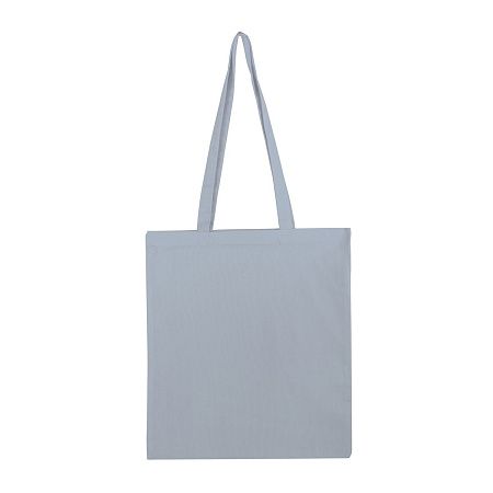 Сумка для покупок "Эко+"