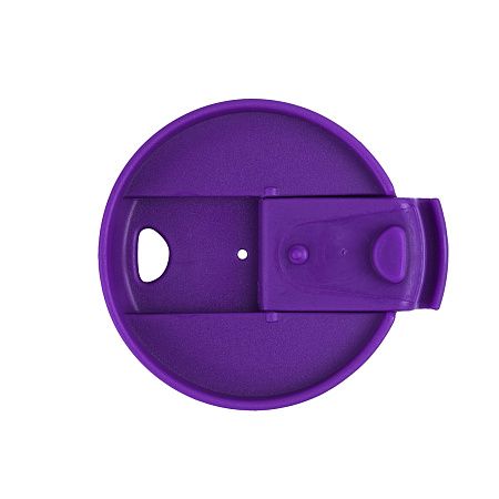 Термокружка NEXT COLOR 350мл. Фиолетовая 6040.11