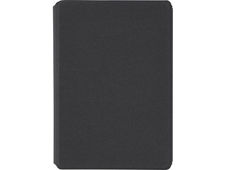 Папка Notu, синяя